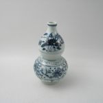 445 7765 VASE